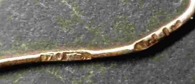 1682011157363.jpg