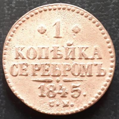 4.jpg.a4ddbeab4cc2883982b3a56bb94cbc33.jpg