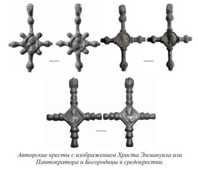 12-13в.jpg