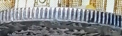 IMG_20230421_102037~2.jpg