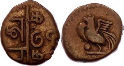 82p_mtsbr106.jpg