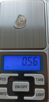 IMG_20230422_183125.jpg