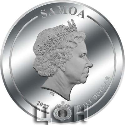 kor1.thumb.jpg.4d1991b4436eb28293265493a69358b5.jpg