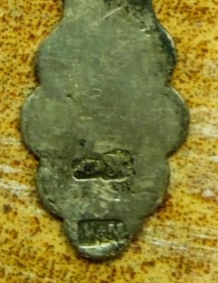 1682276174771.jpg