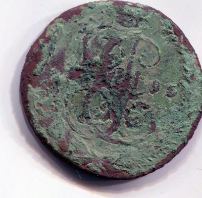 img043.jpg