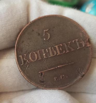 1682056850712.jpg