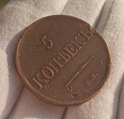 1682056850724.jpg