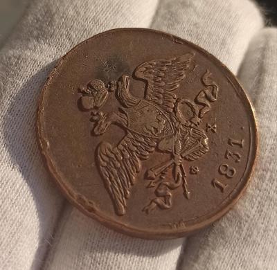 1682056850730.jpg