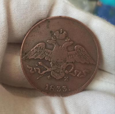 1682057364985.jpg
