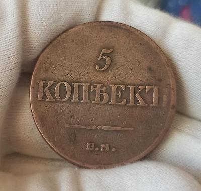 1682057364993.jpg