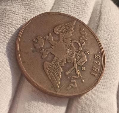 1682057365007.jpg