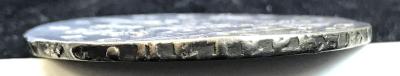 D25EFEEB-9101-474B-AC75-D820DA755134.jpeg