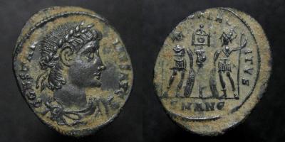 rome-legioneers.thumb.jpg.7d3a5c3d18ace4505b6a8c9ded751198.jpg
