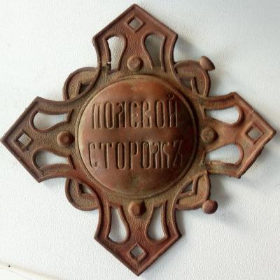 01.jpg.1e4b18797f4adac6bf6d1cb54b4a09f5.jpg
