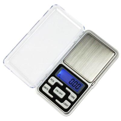 pocket-1_1.jpg