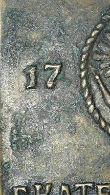 2023-4-27 15-26-50.jpg