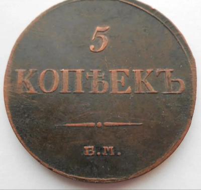 20230427_151339.jpg