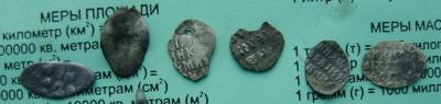 dsc01661.thumb.jpg.dbfdf0f475e05b5376fb625dfcc122cc.jpg