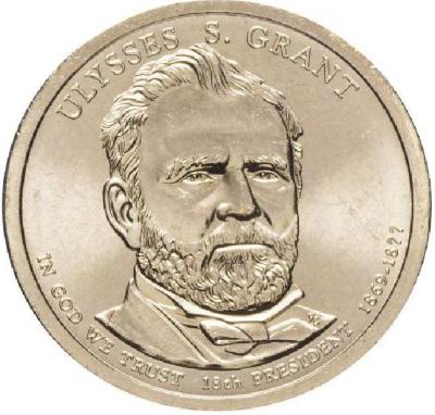 grant1.thumb.jpg.0aa251f6282b7bde5fcc550135033262.jpg