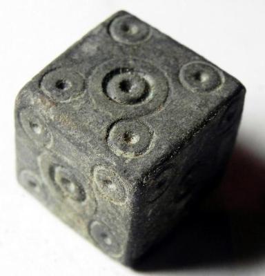 1498225_original.jpg