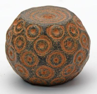 219370_original.jpg