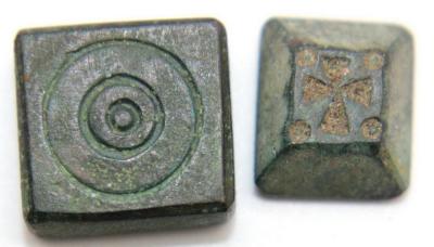 796252_original 2.jpg