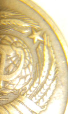 IMG_20230428_1749101.jpg