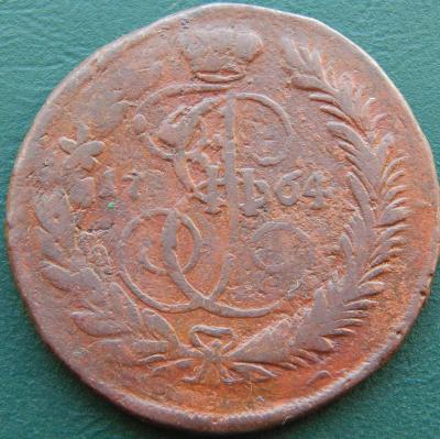 1682767663242.jpg