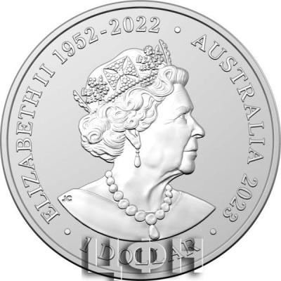 «1 Dollar - Elizabeth II».jpg