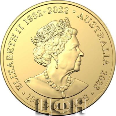 «Gold Ounce 2023».jpg