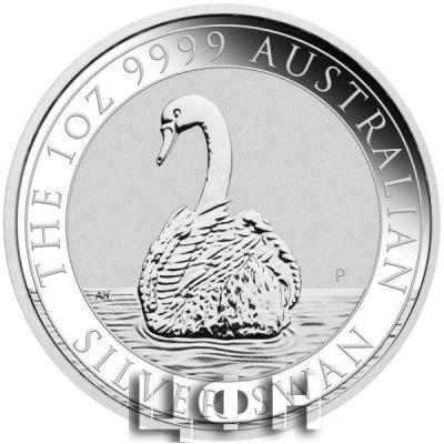 «THE 1oz 9999 AUSTRALIAN SILVER SWAN».jpg