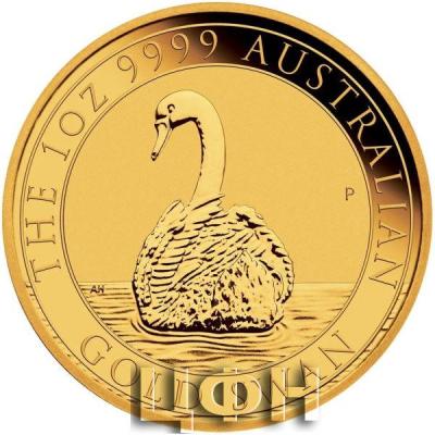 «Gold Ounce 2023 Australian Swan».jpg