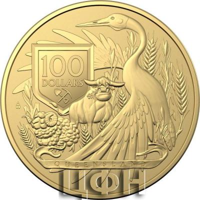 «2023 QUEENSLAND gold ».jpg