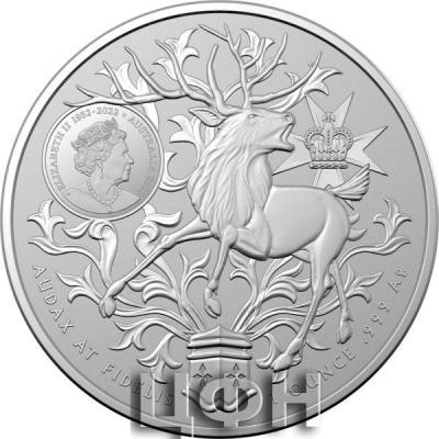 «2023 QUEENSLAND silver» (2).jpg
