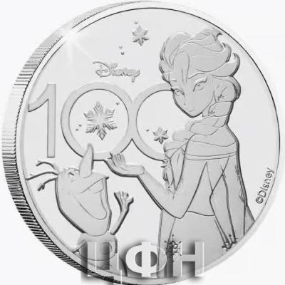 «PITCAIRN ISLANDS FIVE POUNDS - Frozen».jpg
