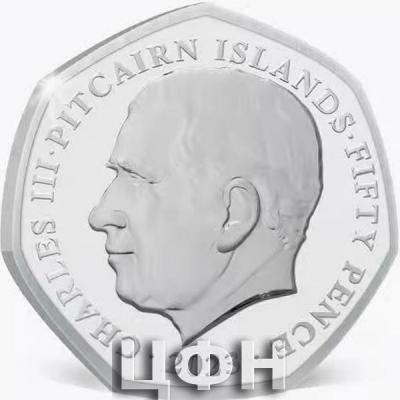 «PITCAIRN ISLANDS FIFTY PENCE».jpg