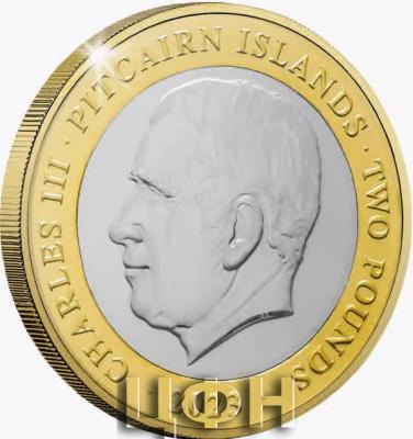 «PITCAIRN ISLANDS TWO POUNDS».jpg