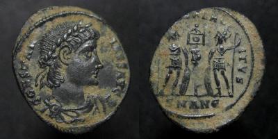 rome-legioneers.jpg