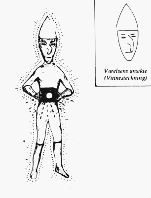 Снимок экрана 2023-04-30 в 19.07.10.png