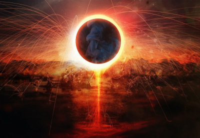 2023-05-02 00.34.37.png