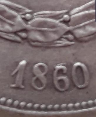 20230501_132702.jpg