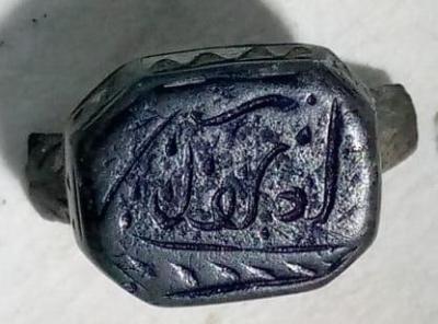 48029.jpg