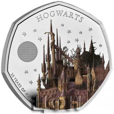 «The Hogwarts School 2».jpg