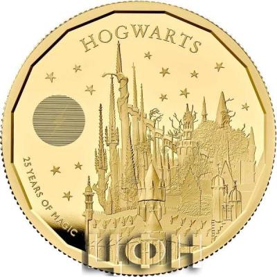 «The Hogwarts School 3».jpg