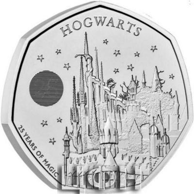 «The Hogwarts School 5».jpg