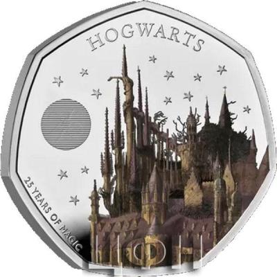 «The Hogwarts School 6».jpg