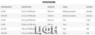 «SPECIFICATION».jpg