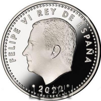 ispaniya1.thumb.jpg.aa7566c37f5f5766c6ea51946677cda0.jpg