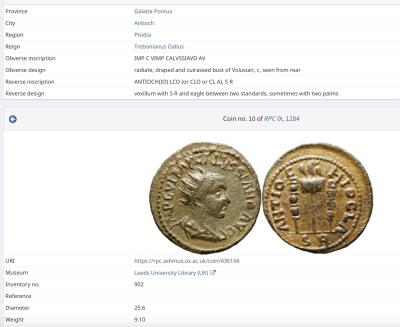 Снимок экрана 2023-05-01 в 3.05.41 PM.jpeg