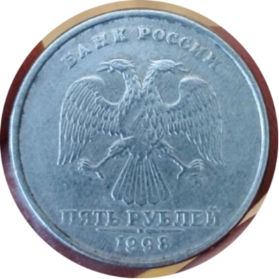 1741_oooo.plus.png